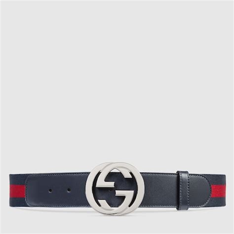 cintura gucci taglia 48 uomo|cinture di uomo gucci.